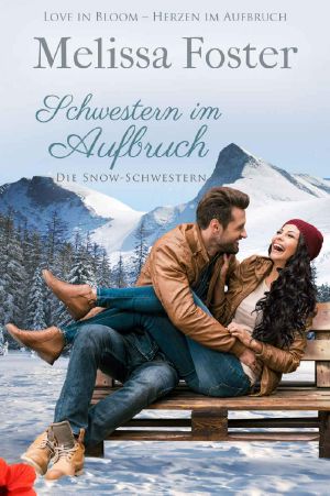 [Snow Schwestern 01] • Schwestern im Aufbruch